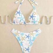 ヒメ日記 2025/07/19 19:32 投稿 深田 熟女の風俗最終章 横浜本店