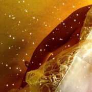 深田 出勤時間の変更m(*_ _)m 熟女の風俗最終章 横浜本店