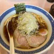 深田 こんにちは*⸜(* ॑꒳ ॑* )⸝* 熟女の風俗最終章 横浜本店