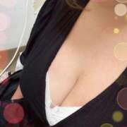 深田 一緒に・・・ 熟女の風俗最終章 横浜本店