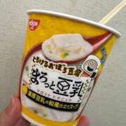 ヒメ日記 2025/12/16 13:48 投稿 深田 熟女の風俗最終章 横浜本店