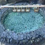 深田 お久しぶりです(*^^*) 熟女の風俗最終章 横浜本店