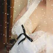 深田 やってしまった(´；ω；｀) 熟女の風俗最終章 横浜本店