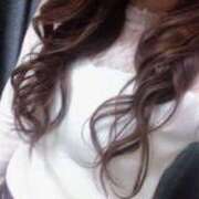 ヒメ日記 2025/06/03 11:56 投稿 マサミ びしょぬれ新人秘書