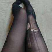 ヒメ日記 2025/02/11 10:52 投稿 マサミ びしょぬれ潮吹秘書