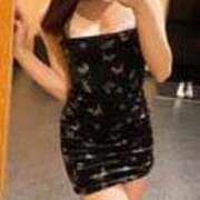 ヒメ日記 2025/03/09 19:59 投稿 マサミ びしょぬれ潮吹秘書