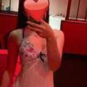 ヒメ日記 2025/09/14 09:39 投稿 マサミ びしょぬれ潮吹秘書