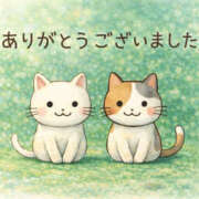 ヒメ日記 2026/03/19 01:26 投稿 佐藤 熟女待機所 厚木店