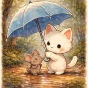 ヒメ日記 2026/03/25 15:46 投稿 佐藤 熟女待機所 厚木店