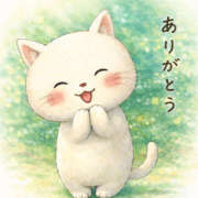 ヒメ日記 2026/03/26 02:26 投稿 佐藤 熟女待機所 厚木店