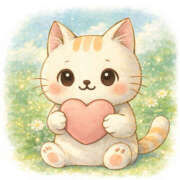 ヒメ日記 2026/03/30 18:26 投稿 佐藤 熟女待機所 厚木店