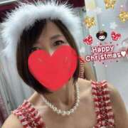 ヒメ日記 2024/12/25 21:34 投稿 篠田さくらこ ホットポイントヴィラ