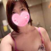 ヒメ日記 2025/01/10 13:13 投稿 篠田さくらこ ホットポイントヴィラ