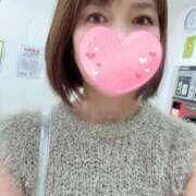 ヒメ日記 2025/02/02 12:24 投稿 篠田さくらこ ホットポイントヴィラ