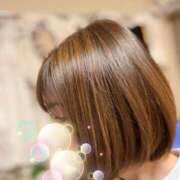 ヒメ日記 2025/02/06 08:00 投稿 篠田さくらこ ホットポイントヴィラ