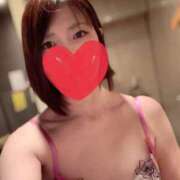 ヒメ日記 2025/02/08 08:36 投稿 篠田さくらこ ホットポイントヴィラ