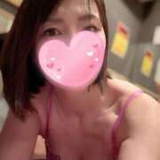 ヒメ日記 2025/02/13 21:15 投稿 篠田さくらこ ホットポイントヴィラ