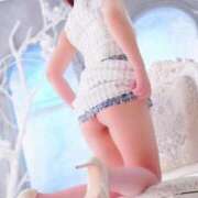 ヒメ日記 2025/02/17 10:22 投稿 篠田さくらこ ホットポイントヴィラ