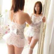 ヒメ日記 2025/02/26 22:19 投稿 篠田さくらこ ホットポイントヴィラ