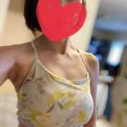 ヒメ日記 2025/03/31 15:30 投稿 篠田さくらこ ホットポイントヴィラ