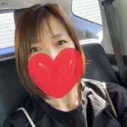 ヒメ日記 2025/04/04 18:47 投稿 篠田さくらこ ホットポイントヴィラ