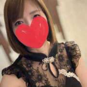 ヒメ日記 2025/04/24 17:16 投稿 篠田さくらこ ホットポイントヴィラ