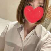 ヒメ日記 2025/05/01 10:20 投稿 篠田さくらこ ホットポイントヴィラ