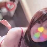 ヒメ日記 2025/05/17 16:48 投稿 篠田さくらこ ホットポイントヴィラ