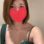 ヒメ日記 2025/05/22 07:01 投稿 篠田さくらこ ホットポイントヴィラ