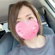 ヒメ日記 2025/06/17 16:08 投稿 篠田さくらこ ホットポイントヴィラ