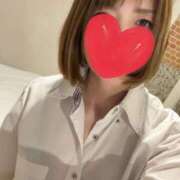 ヒメ日記 2025/07/07 18:37 投稿 篠田さくらこ ホットポイントヴィラ