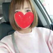 ヒメ日記 2025/07/09 19:15 投稿 篠田さくらこ ホットポイントヴィラ