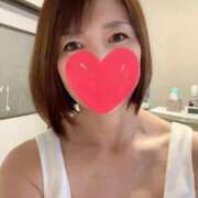 ヒメ日記 2025/08/19 21:45 投稿 篠田さくらこ ホットポイントヴィラ