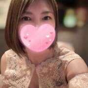 ヒメ日記 2025/08/23 19:26 投稿 篠田さくらこ ホットポイントヴィラ