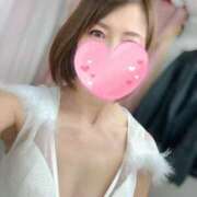 ヒメ日記 2025/09/13 15:59 投稿 篠田さくらこ ホットポイントヴィラ