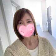 ヒメ日記 2025/09/16 13:11 投稿 篠田さくらこ ホットポイントヴィラ