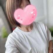 ヒメ日記 2025/10/01 17:02 投稿 篠田さくらこ ホットポイントヴィラ