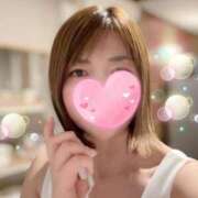 ヒメ日記 2025/10/08 17:33 投稿 篠田さくらこ ホットポイントヴィラ