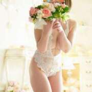 ヒメ日記 2025/10/18 12:01 投稿 篠田さくらこ ホットポイントヴィラ