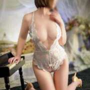 ヒメ日記 2025/10/21 07:00 投稿 篠田さくらこ ホットポイントヴィラ