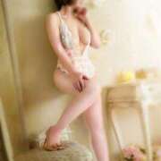 ヒメ日記 2025/10/24 16:36 投稿 篠田さくらこ ホットポイントヴィラ