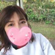 ヒメ日記 2025/10/28 13:16 投稿 篠田さくらこ ホットポイントヴィラ