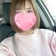 ヒメ日記 2025/10/29 12:49 投稿 篠田さくらこ ホットポイントヴィラ