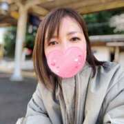 ヒメ日記 2025/11/02 15:30 投稿 篠田さくらこ ホットポイントヴィラ