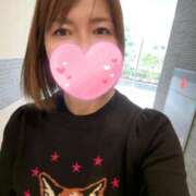 ヒメ日記 2025/11/04 15:02 投稿 篠田さくらこ ホットポイントヴィラ