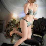 ヒメ日記 2025/11/11 19:03 投稿 篠田さくらこ ホットポイントヴィラ