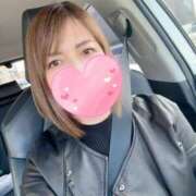 ヒメ日記 2025/11/14 12:47 投稿 篠田さくらこ ホットポイントヴィラ