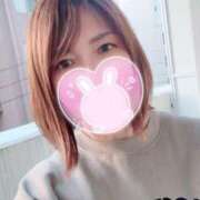 ヒメ日記 2025/11/30 17:20 投稿 篠田さくらこ ホットポイントヴィラ