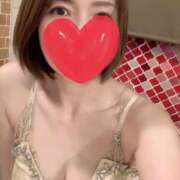 ヒメ日記 2025/12/01 22:58 投稿 篠田さくらこ ホットポイントヴィラ