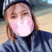 篠田さくらこ 行ったよ ホットポイントヴィラ